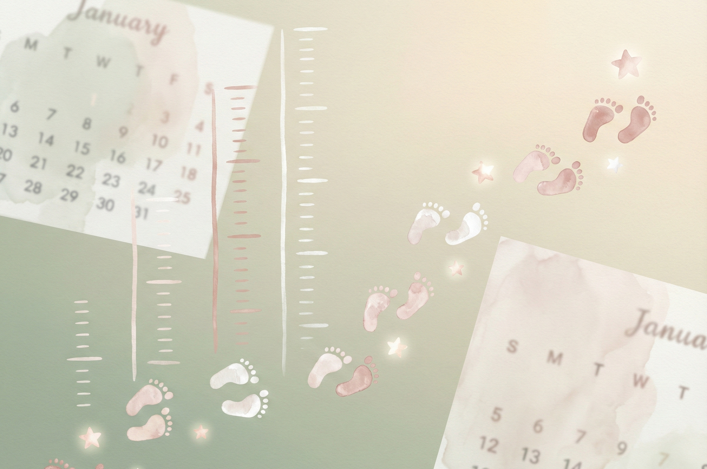 Milestones & Memories